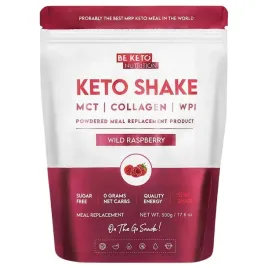 beketo-diet-keto-shake-dzika-malina-bialko-i-olej-mct-500-g