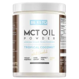 beketo-olej-mct-w-proszku-kokos-i-biala-czekolada-keto-300-g