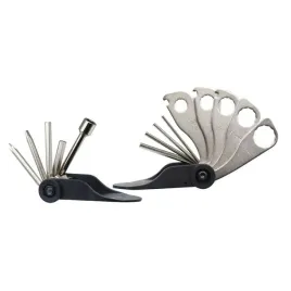 zestaw-kluczy-rowerowych-multitool-fsbrk-010