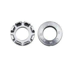 uniwersalny-klucz-do-szprych-fsbrk-078