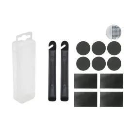 zestaw-naprawczy-do-detek-rowerowych-fsbrk-047-c