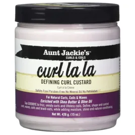 krem-stylizujacy-do-wlosow-kreconych-curl-la-la-aunt-jackie-s-426-g