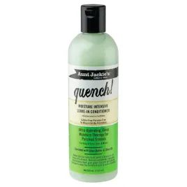 quench-aunt-jackie-s-nawilzenie-i-miekkosc-wlosow-kreconych-355-ml