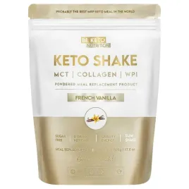 beketo-diet-keto-shake-francuska-wanilia-mct-i-kolagen-500-g