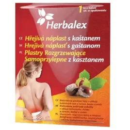 herbalex-plaster-rozgrzewajacy-stawy-miesnie-ukojenie-1-szt
