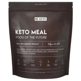 beketo-keto-meal-belgijska-czekolada-niski-ig-pelnowartosciowy-posilek-700g