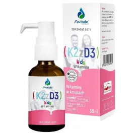 avitale-witamina-k2-d3-kids-kosci-wzrost-odpornosc-dla-dzieci-30-ml
