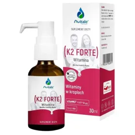 avitale-k2-vitamk7-naturalna-witamina-na-kosci-i-serce-50-mcg-30-ml
