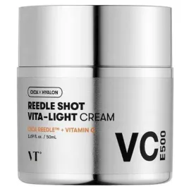 vt-reedle-shot-krem-przeciwzmarszczkowy-peptydy-i-witaminy-50-ml