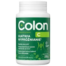 colon-c-blonnik-na-trawienie-babka-jajowata-inulina-200-g