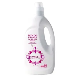 swonco-naturalny-plyn-do-prania-bielizny-jedwabiu-i-ubranek-15-l
