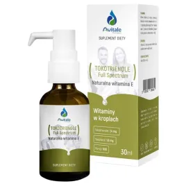 avitale-tokotrienole-naturalna-witamina-e-evnol-oliwa-30-ml