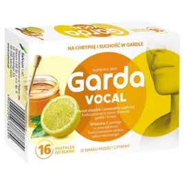 pastylki-na-gardlo-garda-vocal-glos-i-gardlo-witamina-c-cytryna-16-szt