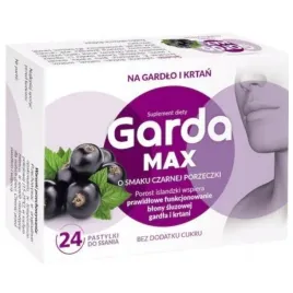 garda-max-pastylki-porost-islandzki-smak-czarna-porzeczka-24-szt