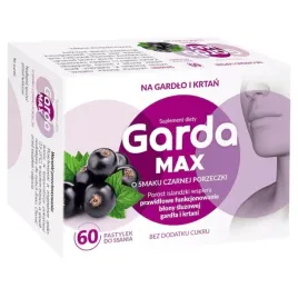 garda-max-pastylki-porost-islandzki-na-gardlo-czarna-porzeczka-60-szt