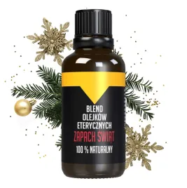 zapach-swiat-olejek-eteryczny-naturalny-blend-bilovit-aromaterapia-30ml