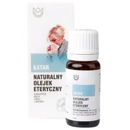 olejek-eteryczny-naturalne-aromaty-udrazniajacy-drogi-oddechowe-10-ml