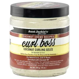 aunt-jackie-s-curl-boss-zel-do-lokow-z-olejem-kokosowym-426-g