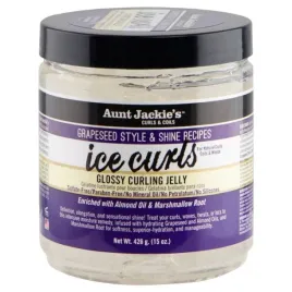 aunt-jackie-s-ice-curls-glossy-curling-gelly-zel-do-stylizacji-lokow-426-g