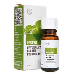 olejek-eteryczny-paczula-paczuli-naturalne-aromaty-pobudza-aromaterapia-12m