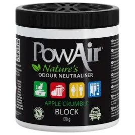 powair-block-neutralizator-zapachow-jablko-kruszonka-170-g