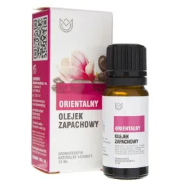 naturalne-aromaty-olejek-zapachowy-orientalny-aromatyzacja-powietrza-12-ml