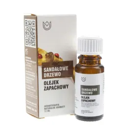 naturalne-aromaty-olejek-zapachowy-drzewo-sandalowe-aromaterapia-12-ml