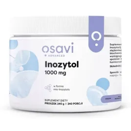 osavi-inozytol-1000-mg-w-proszku-witamina-b8-zdrowy-uklad-nerwowy-240-g