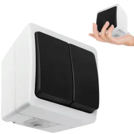 lacznik-dwubiegunowy-aquatic-mini-ip54