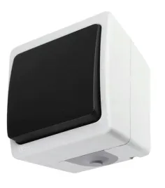 lacznik-jednobiegunowy-aquatic-mini-ip54