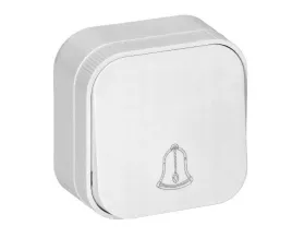 przycisk-dzwonek-n-t-todo-ip20-bialy