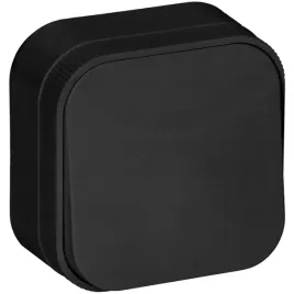 przycisk-dzwonek-n-t-todo-ip20-czarny