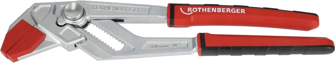 klucz-rofast-10-2k-260mm