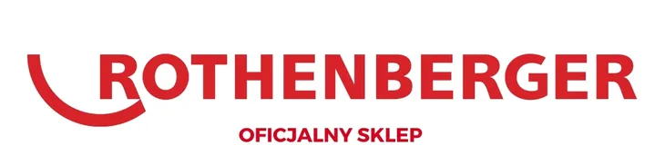 klucz-rofast-10-2k-260mm-rodzaj-inne