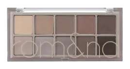paleta-cieni-do-oczu-romandnd-better-than-palette-secret-garden-04-dusty-fog