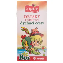 apotheke-herbatka-bio-dla-dzieci-lipa-czarny-bez-rumianek-20-saszetek