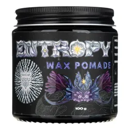 rarecraft-pomada-do-wlosow-wax-pomade-entropy-100g
