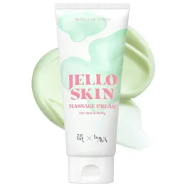 beauty-of-joseon-jelloskin-krem-do-masazu-twarzy-i-ciala-200-ml