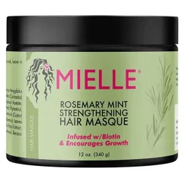 mielle-rosemary-mint-maska-do-wlosow-rozmaryn-mieta-biotyna-340-g