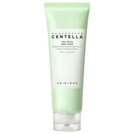skin1004-centella-tea-trica-pianka-oczyszczajaca-z-bha-do-demakijazu-125-ml