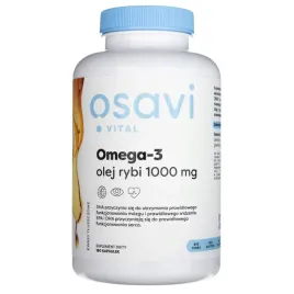 osavi-omega-3-olej-rybi-1000-mg-odpornosc-pamiec-zdrowe-serce-mozg-180-kaps