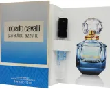 roberto-cavalli-paradiso-azzurro-edp-12ml