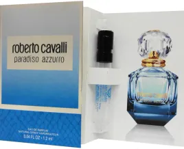 roberto-cavalli-paradiso-azzurro-edp-12ml