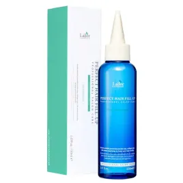 la-dor-odzywka-keratynowa-do-wlosow-perfect-hair-fill-up-150-ml