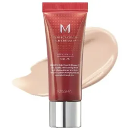 missha-m-perfect-cover-ex-krem-bb-z-spf42-odcien-no-20-cool-beige-20-ml