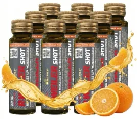 shot-przedtreningowy-olimp-r-weiler-pomaranczowy-energia-sila-moc-9x60ml