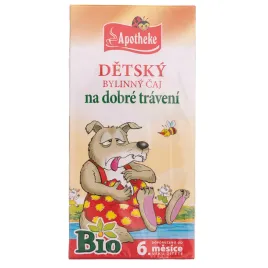 apotheke-herbatka-bio-dla-dzieci-na-trawienie-przeciw-wzdeciom-20-saszetek