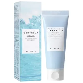 skin1004-hyalu-cica-maska-na-noc-nawilzenie-wakrota-azjatycka-100-ml