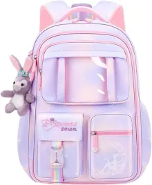 plecak-rainbow-sweet-szkolny-uniwersalny-kieszonki-z-maskotka-pl159fio