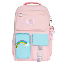 plecak-rainbow-sweet-szkolny-uniwersalny-kieszonki-odblaski-pl160r